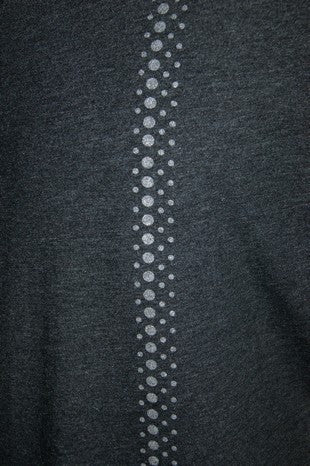 Dots Tee