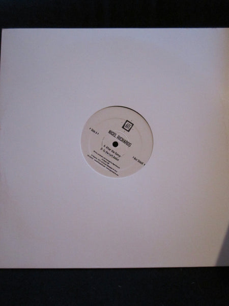 611 White Label