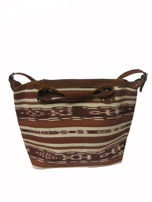 Guatemala Bag