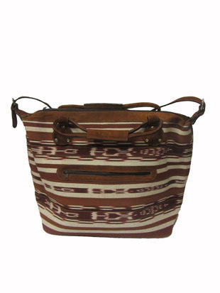 Guatemala Bag