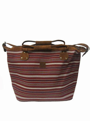 Guatemala Bag