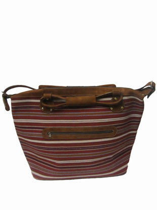 Guatemala Bag