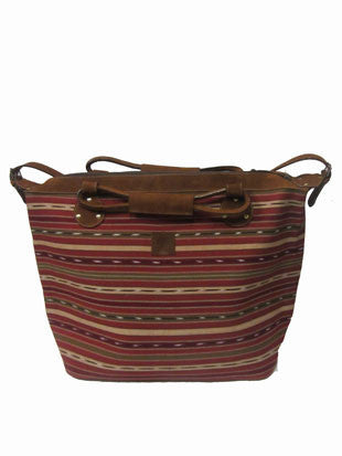 Guatemala Bag