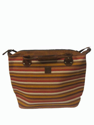Guatemala Bag