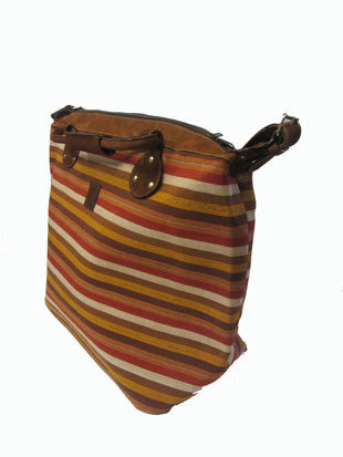 Guatemala Bag