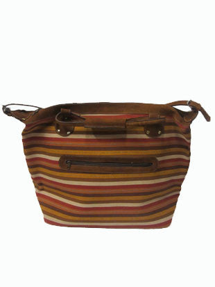 Guatemala Bag