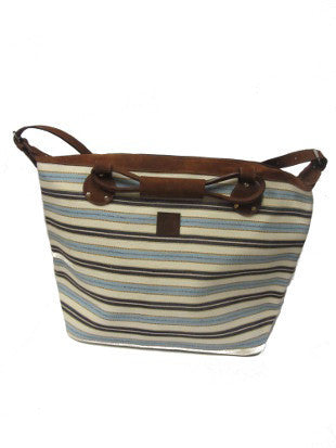 Guatemala Bag
