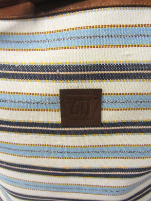 Guatemala Bag