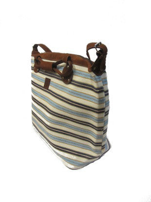 Guatemala Bag