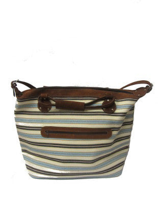 Guatemala Bag