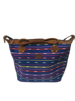 Guatemala Bag