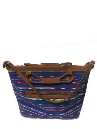Guatemala Bag