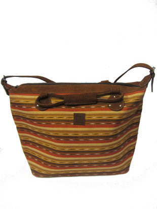 Guatemala Bag