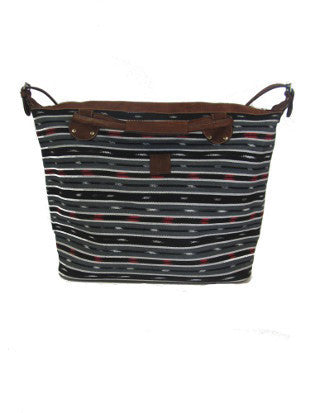 Guatemala Bag