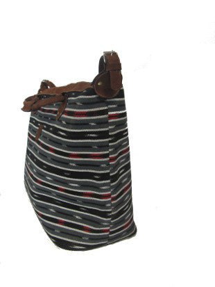 Guatemala Bag
