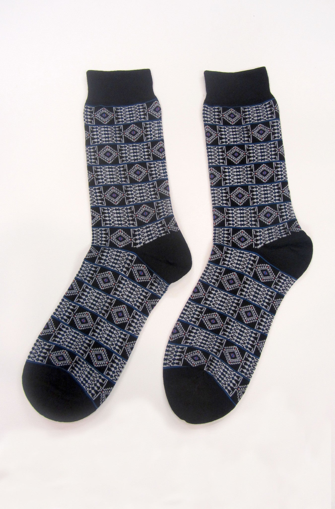 Navajo
