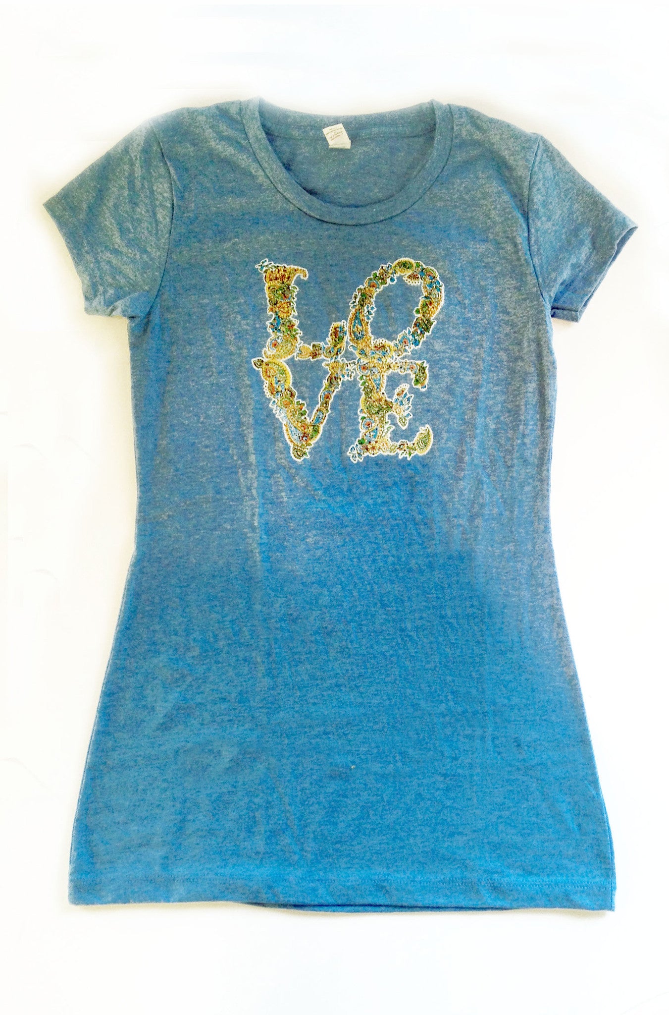 Love Tee