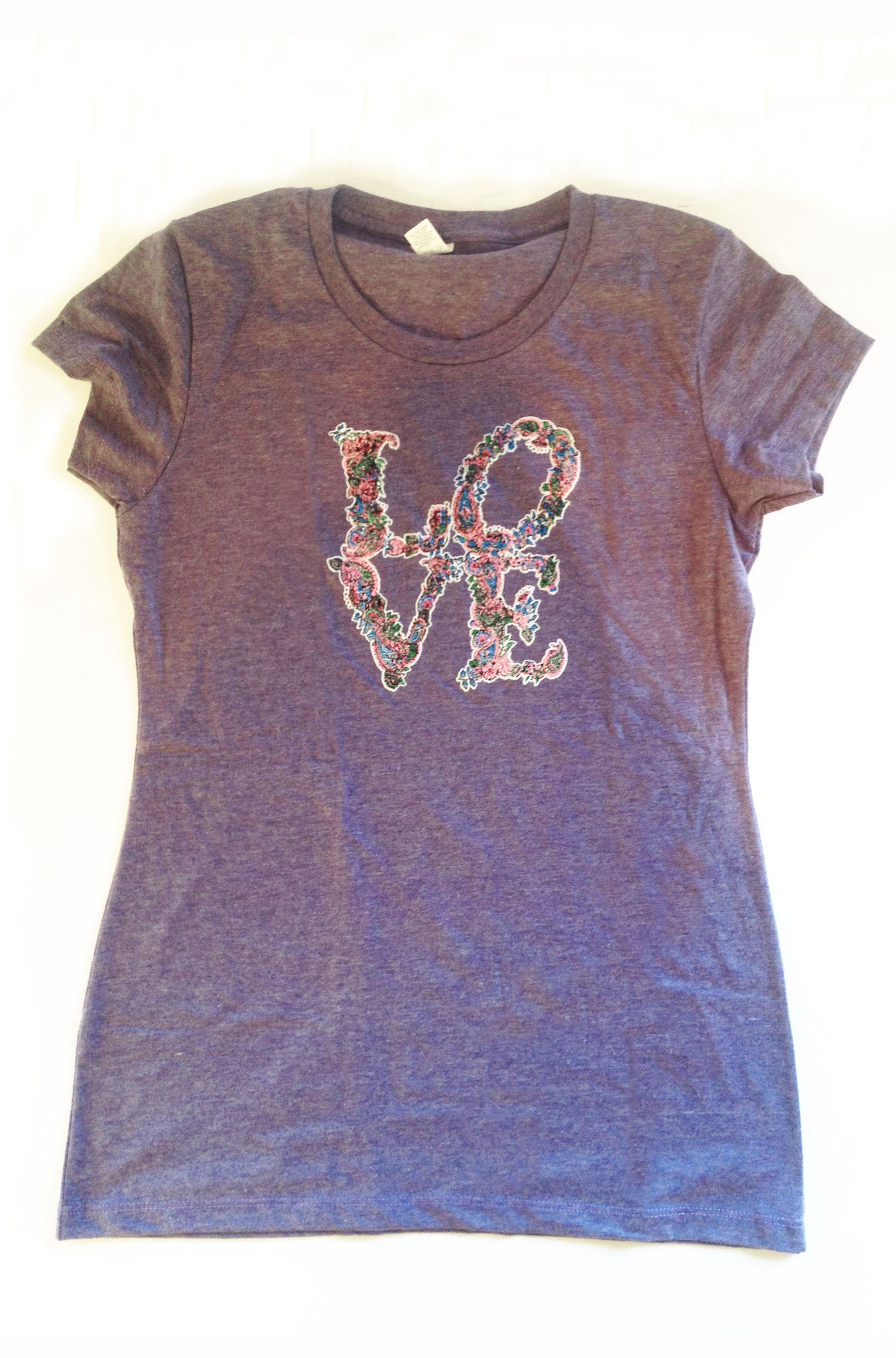 Love Tee