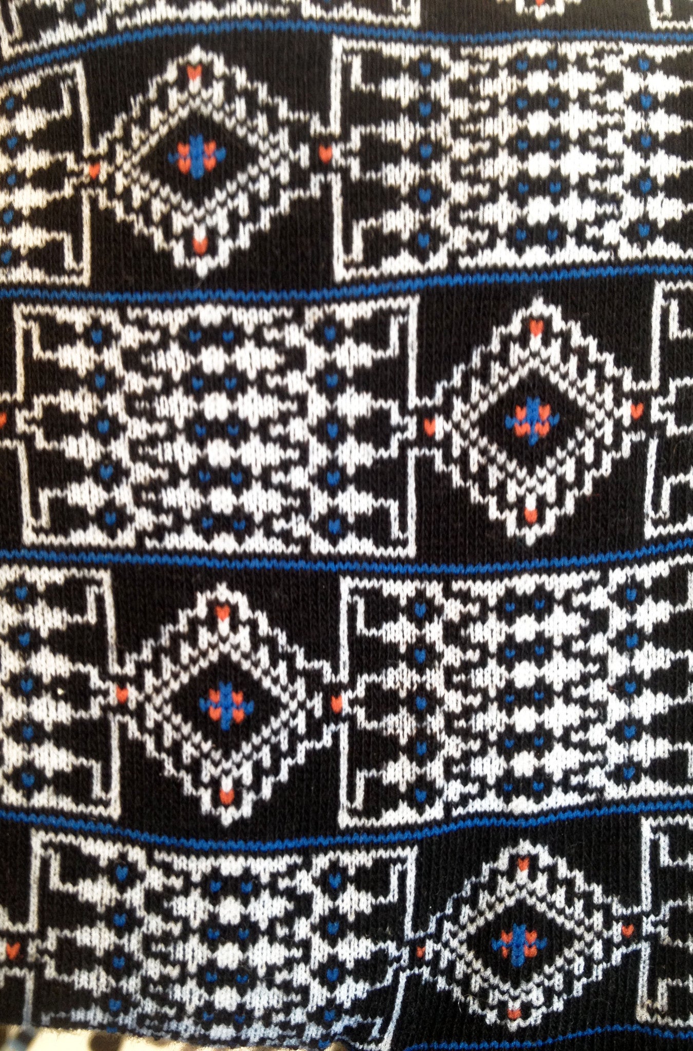 Navajo