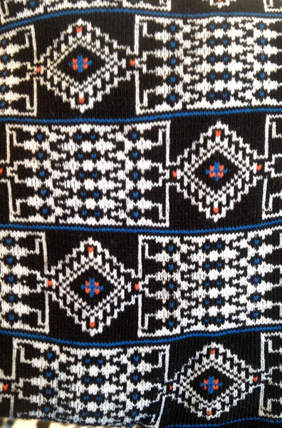 Navajo