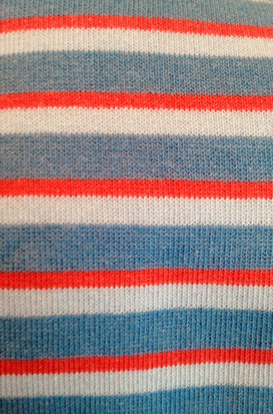 Air Mail