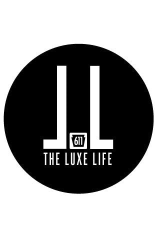 Nigel Richards Luxe Life CD
