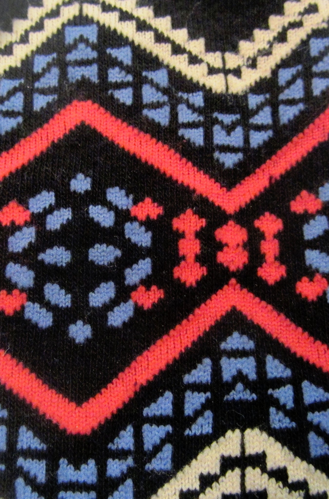 Tribe
