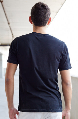 Zulu Tee