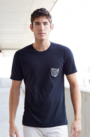 Zulu Tee