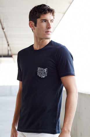 Zulu Tee