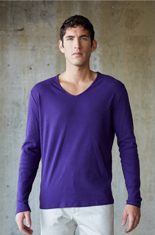 Violet V