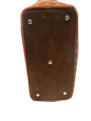 Guatemala Bag