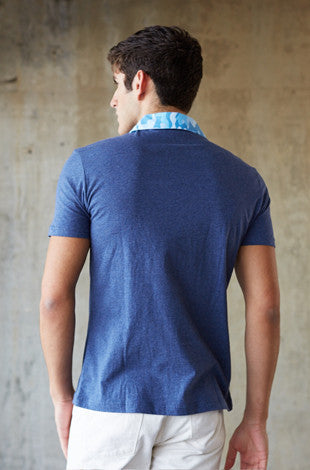 Dashing Afternoon Polo