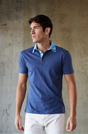 Dashing Afternoon Polo