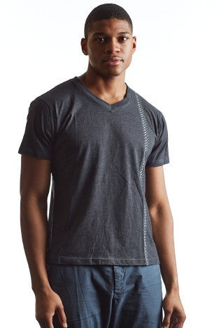 Dots Tee