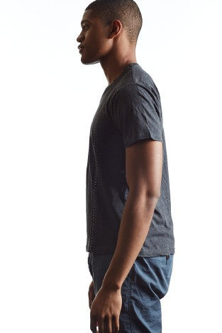 Dots Tee