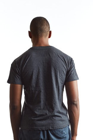 Dots Tee