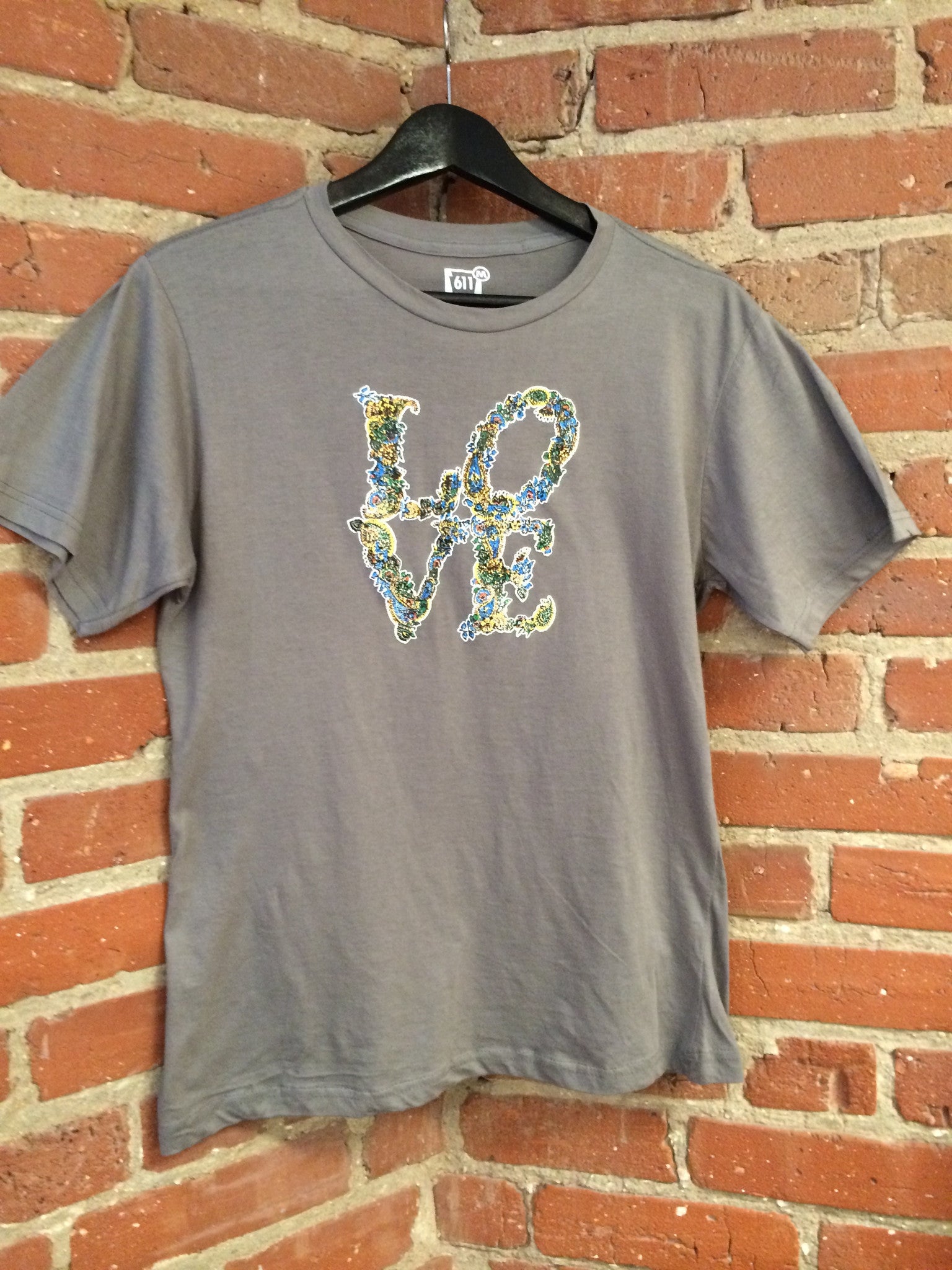 Love Tee