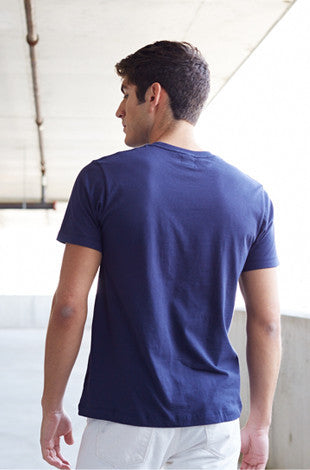 Luncheon Tee