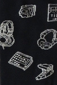 DJ