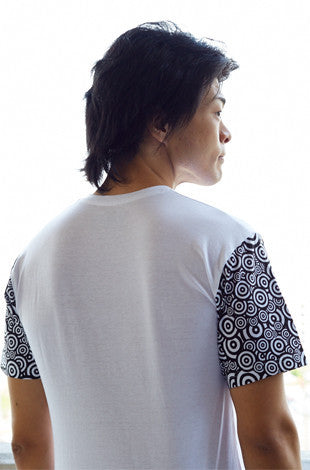Spin Tee