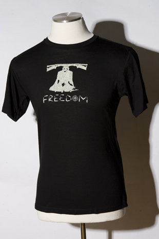 Freedom Tee