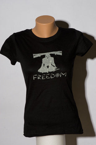 Freedom Tee
