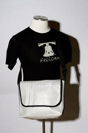 Freedom Tee