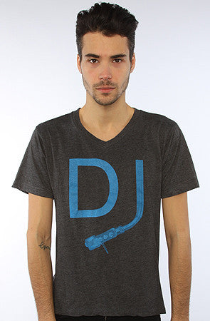 DJ Tee